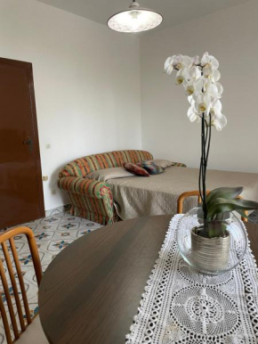 Appartamento Estivo